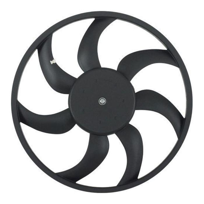 Eletroventilador 7 Pás - Multiqualita - MQ0798 - (2)