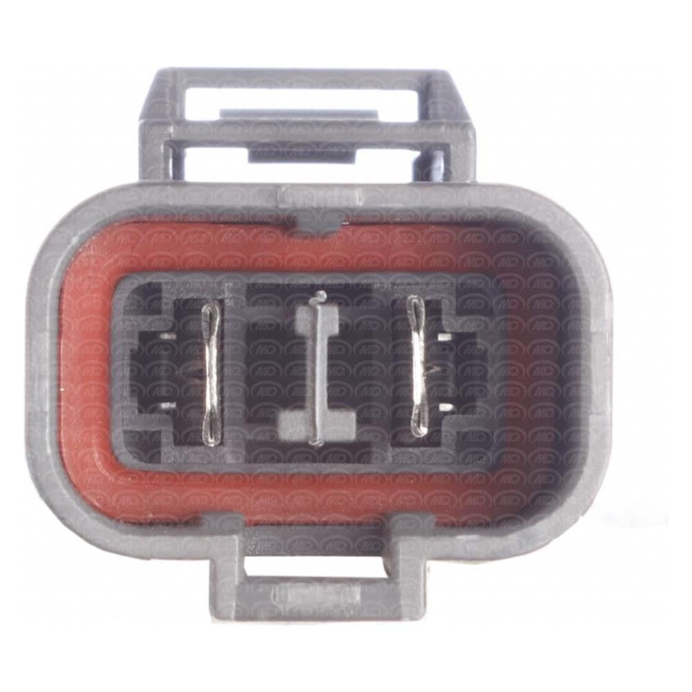 Eletroventilador 12V - Multiqualita - MQ0820 - (2)
