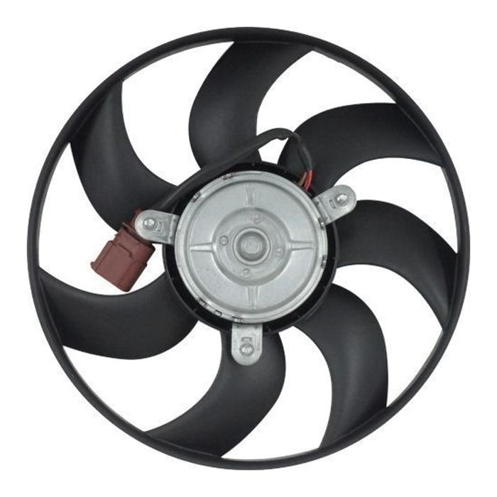 Eletroventilador 7 Pás - Multiqualita - MQ0850 - (1)