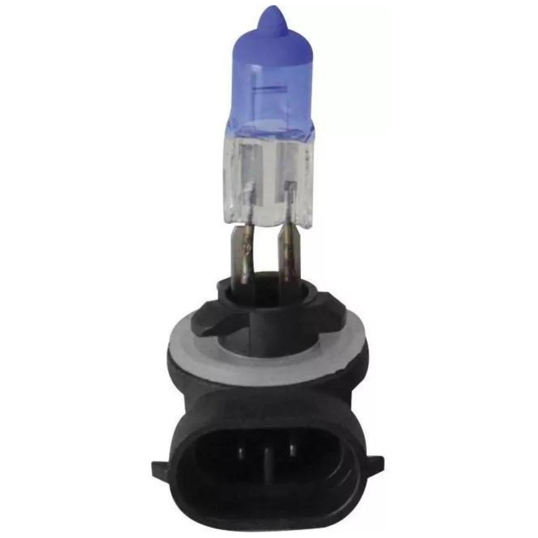 Lâmpada 27W H27 12V - Shocklight - SL-120027-2SBBA - (2)
