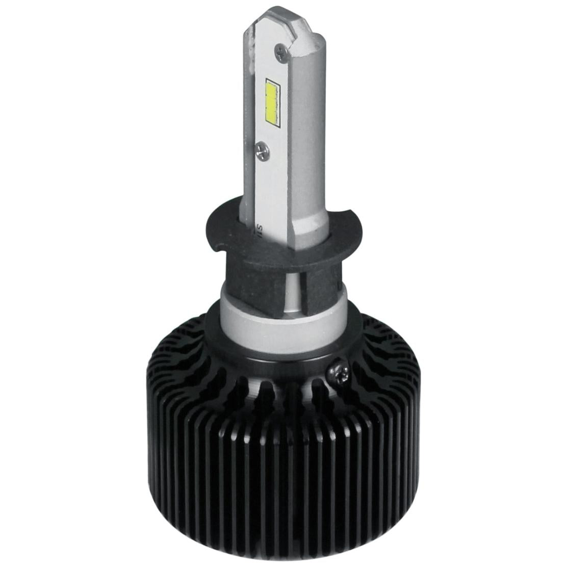 Lâmpada H3 6000K Ultraled S11 - Shocklight - SLL-110003 - (2)