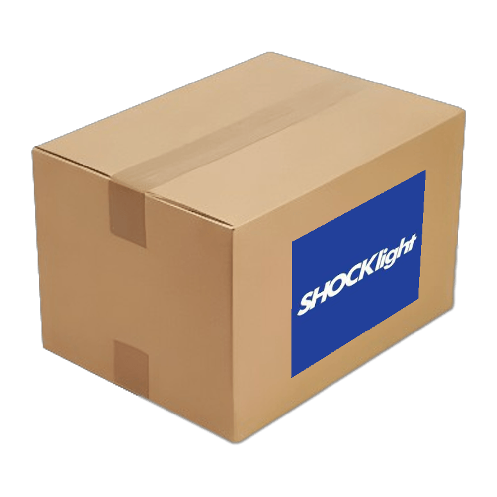 Lâmpada H27 32W - Shocklight - SLL-140027 - (1)