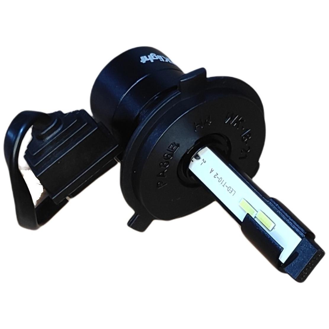 Lâmpada HB3 32W 12V - Shocklight - SLL-149000 - (1)
