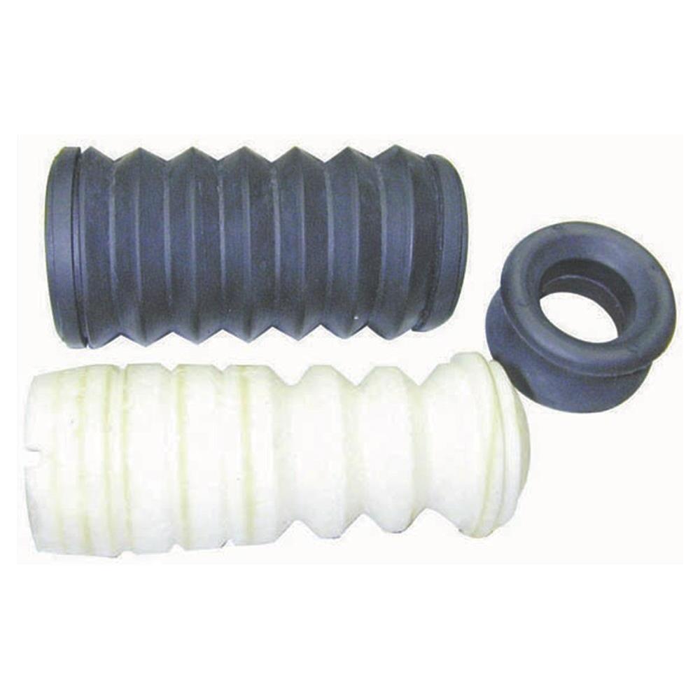 Kit de Reparo do Amortecedor Direito - Kit & Cia - 20464 - (1)