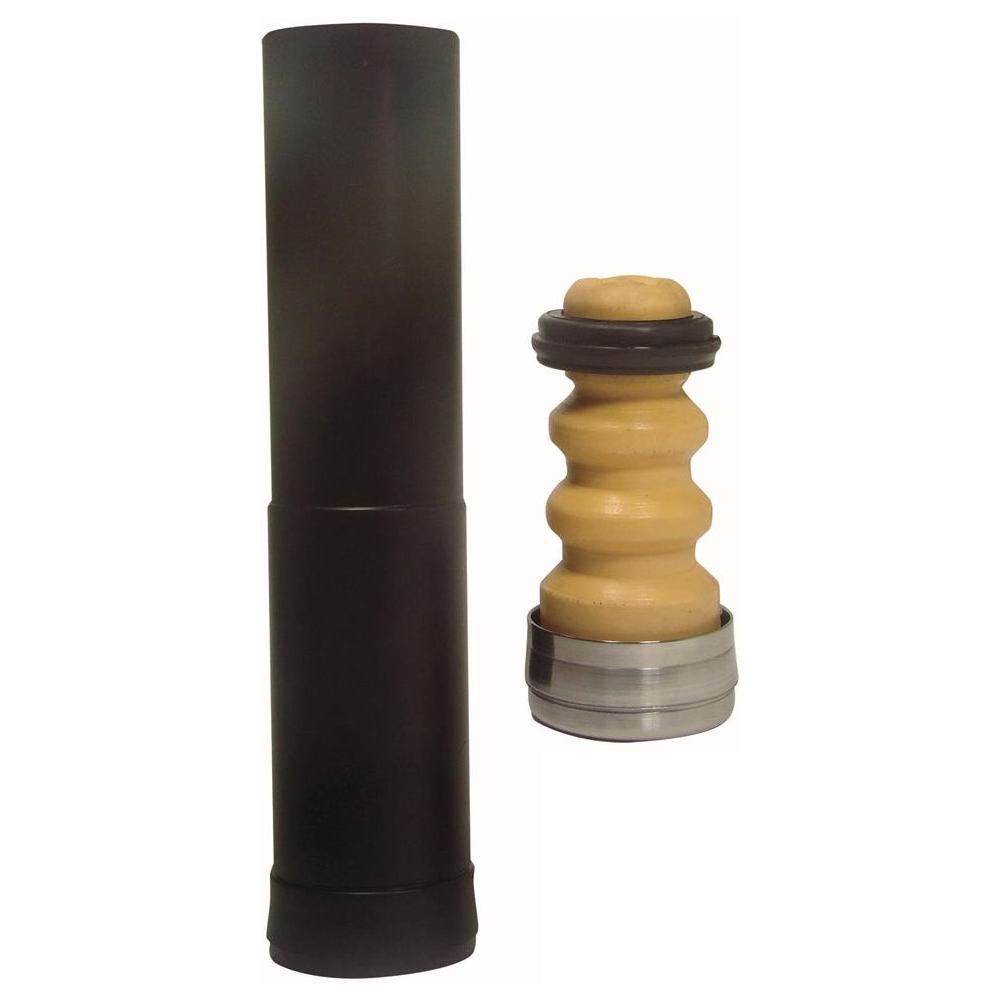 Kit Reparo Amortecedor Traseiro Esquerdo - Kit & Cia - 40616 - (1)