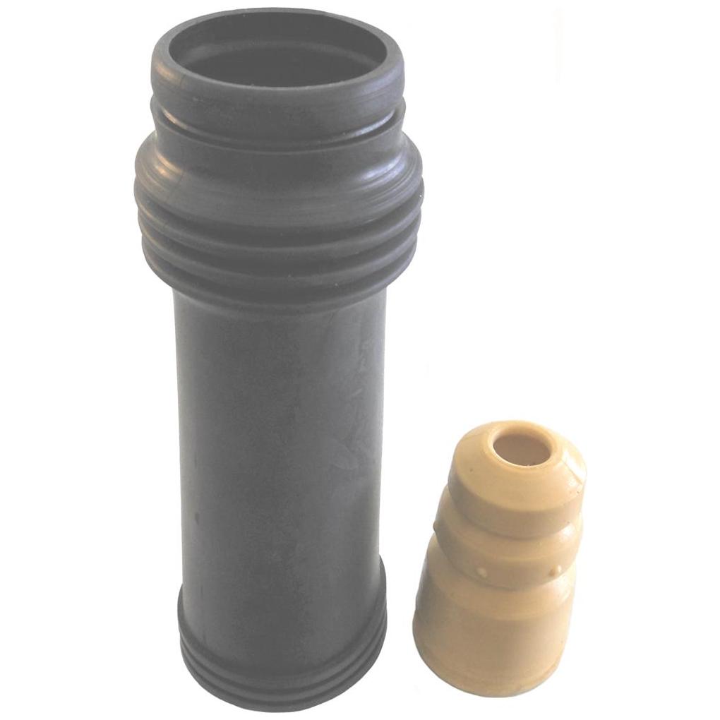 Kit de Reparo do Amortecedor Traseiro - Advance - AKA1005 - (1)