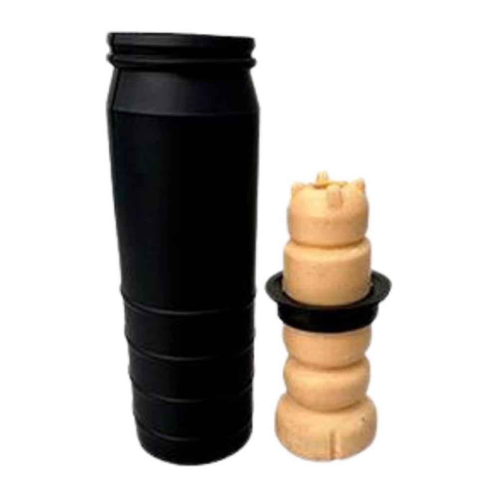 Kit de Reparo do Amortecedor Dianteiro - Advance - AKA1014 - (1)