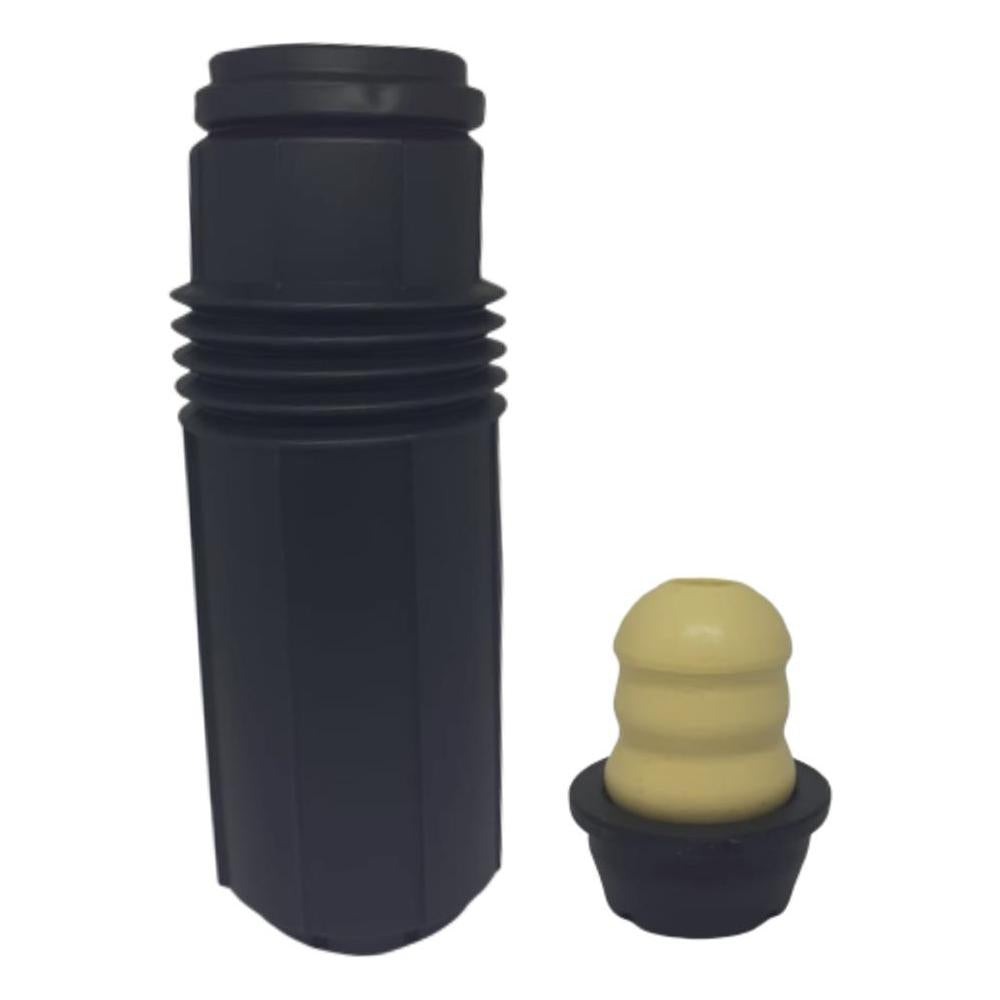 Kit de Reparo do Amortecedor Traseiro - Advance - AKA1022 - (1)