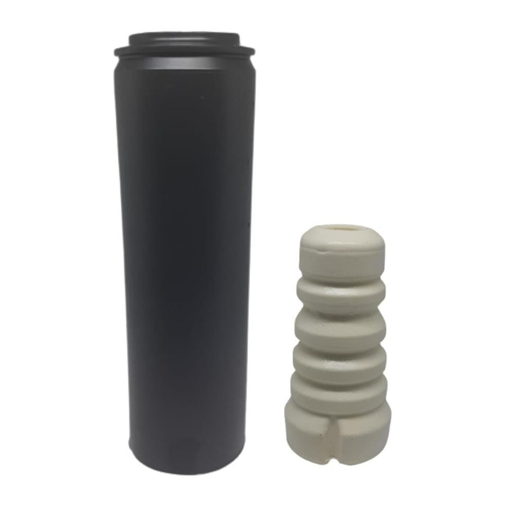 Kit de Reparo do Amortecedor Traseiro - Advance - AKA1027 - (1)