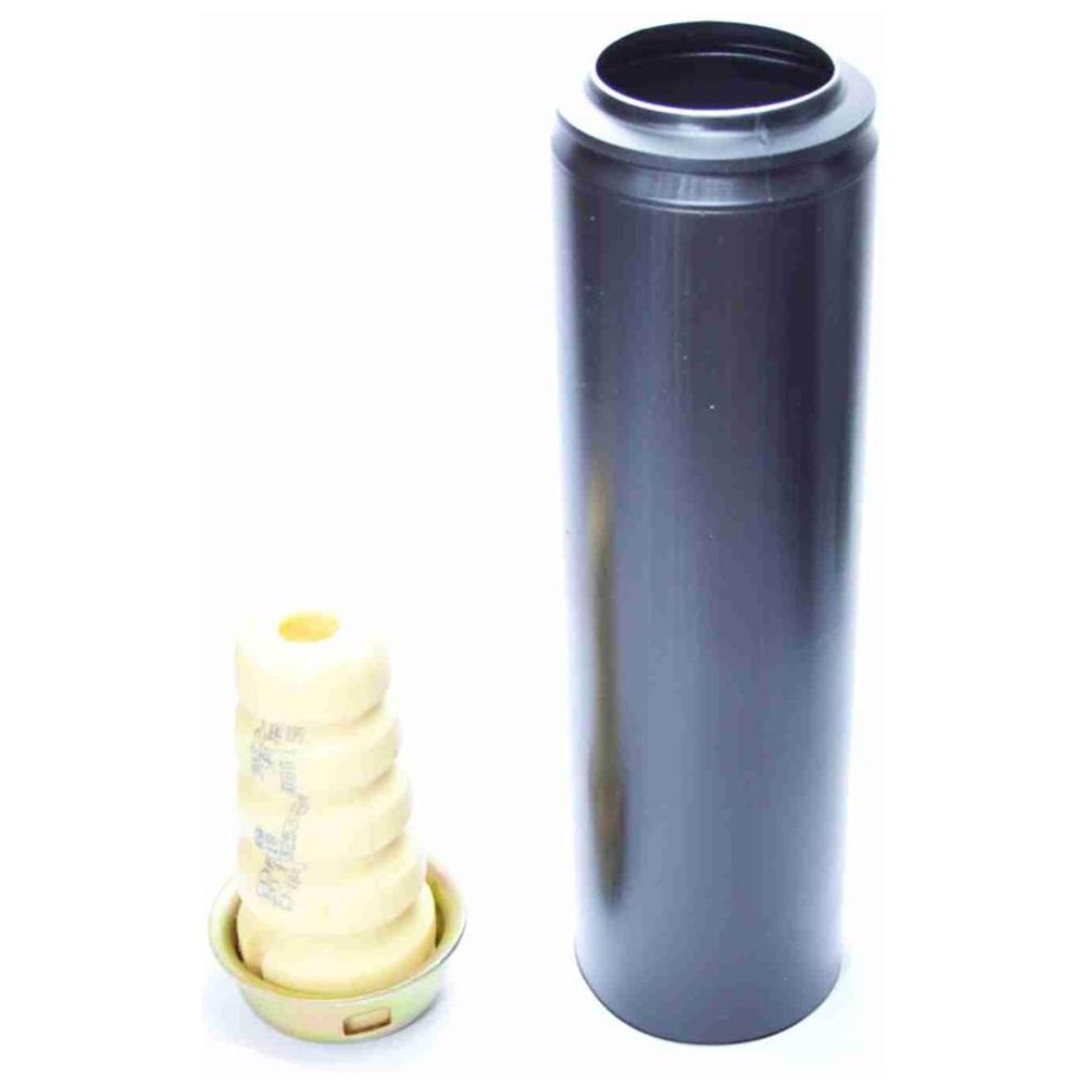 Kit de Reparo do Amortecedor Traseiro - Advance - AKA1028 - (1)