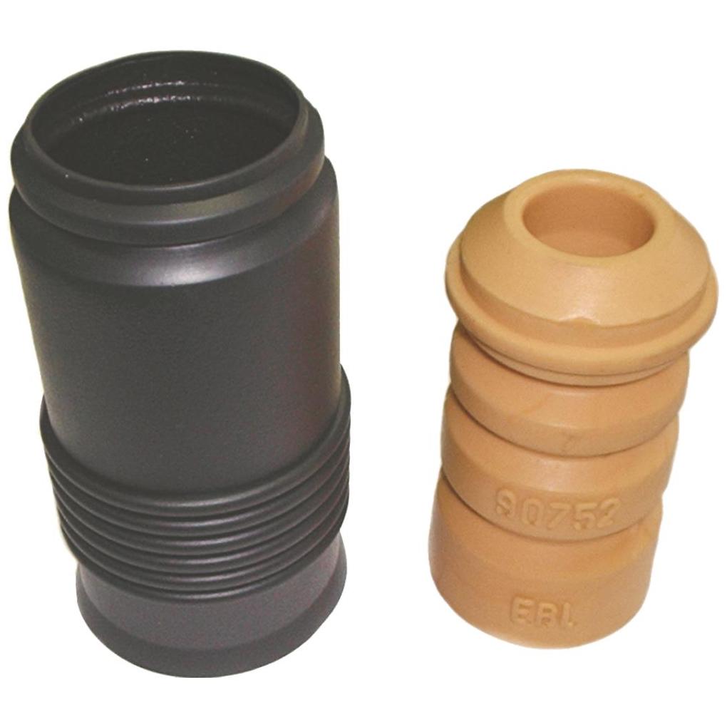 Kit de Reparo do Amortecedor Dianteiro - Advance - AKA1031 - (1)