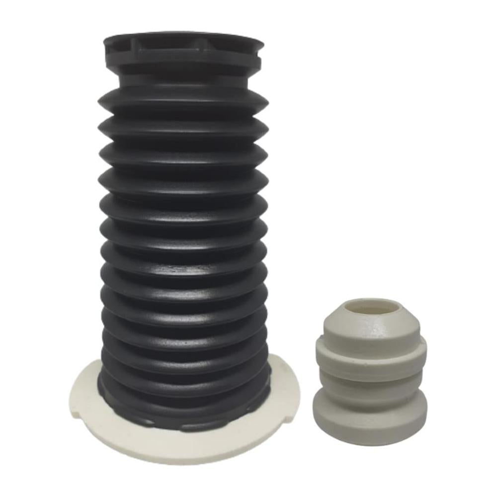 Kit de Reparo do Amortecedor Direito - Advance - AKA1032 - (1)