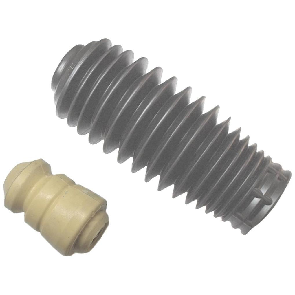 Kit de Reparo do Amortecedor Traseiro - Advance - AKA1042 - (1)
