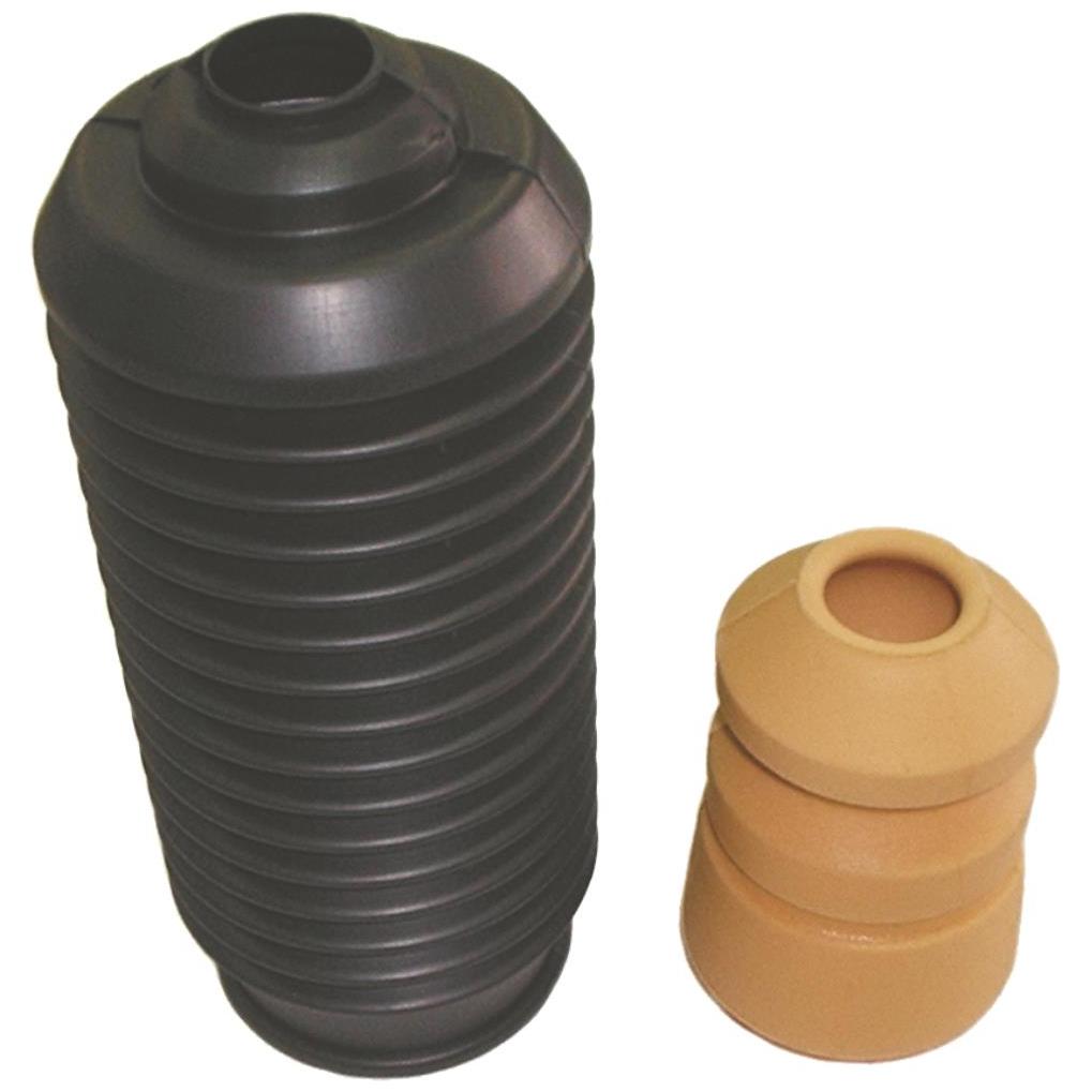 Kit de Reparo do Amortecedor Dianteiro - Advance - AKA1044 - (1)