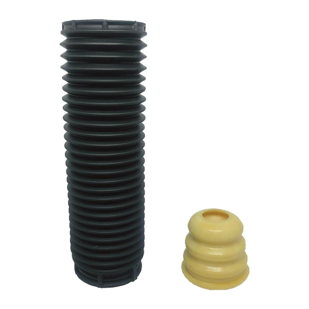 Kit de Reparo do Amortecedor Traseiro - Advance - AKA1049 - (1)