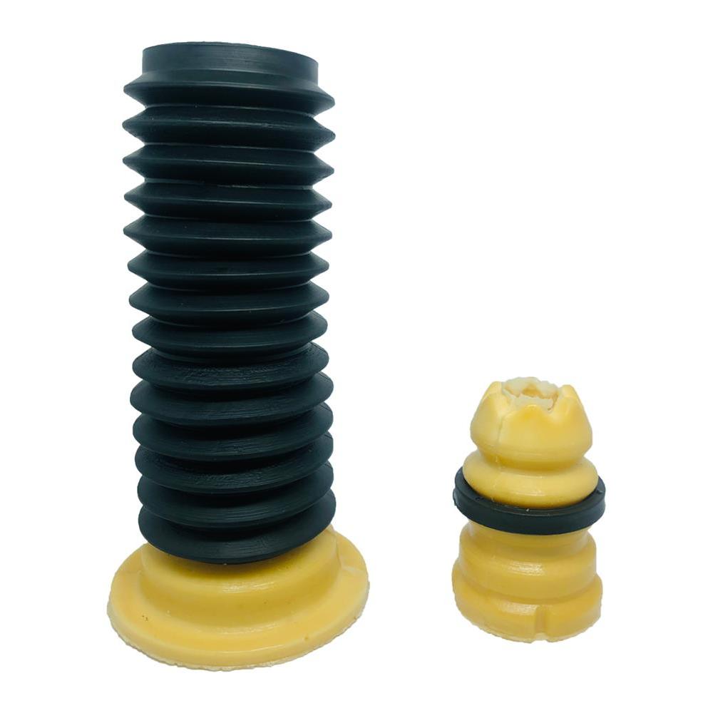 Kit de Reparo do Amortecedor Dianteiro - Advance - AKA1059 - (1)