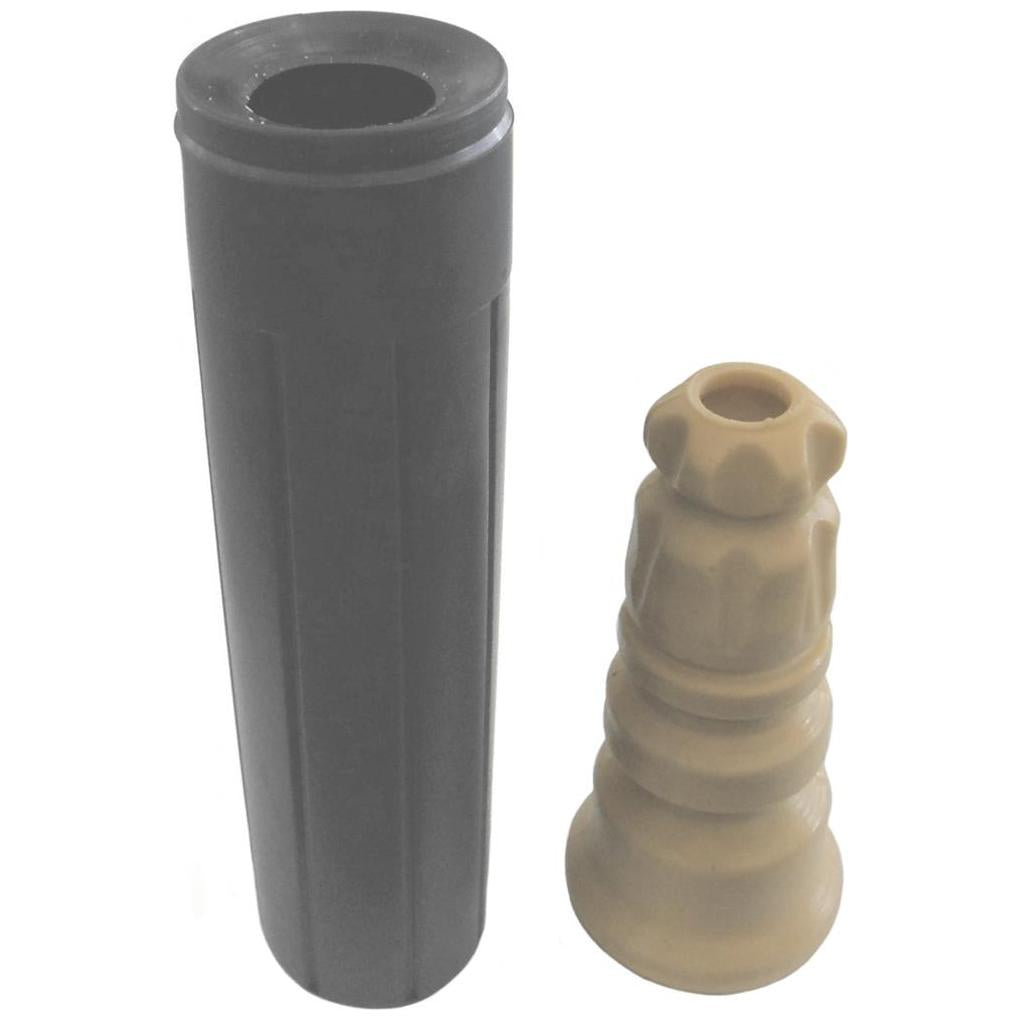 Kit de Reparo do Amortecedor Traseiro - Advance - AKA1058 - (1)