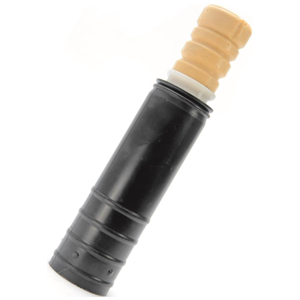 Kit de Reparo do Amortecedor - Advance - AKA1064 - (1)