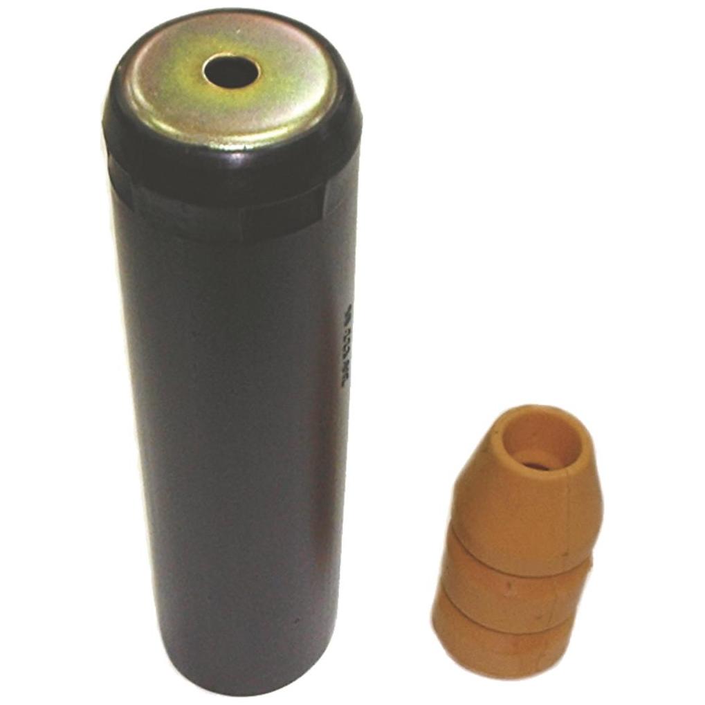Kit de Reparo do Amortecedor Dianteiro - Advance - AKA1067 - (1)