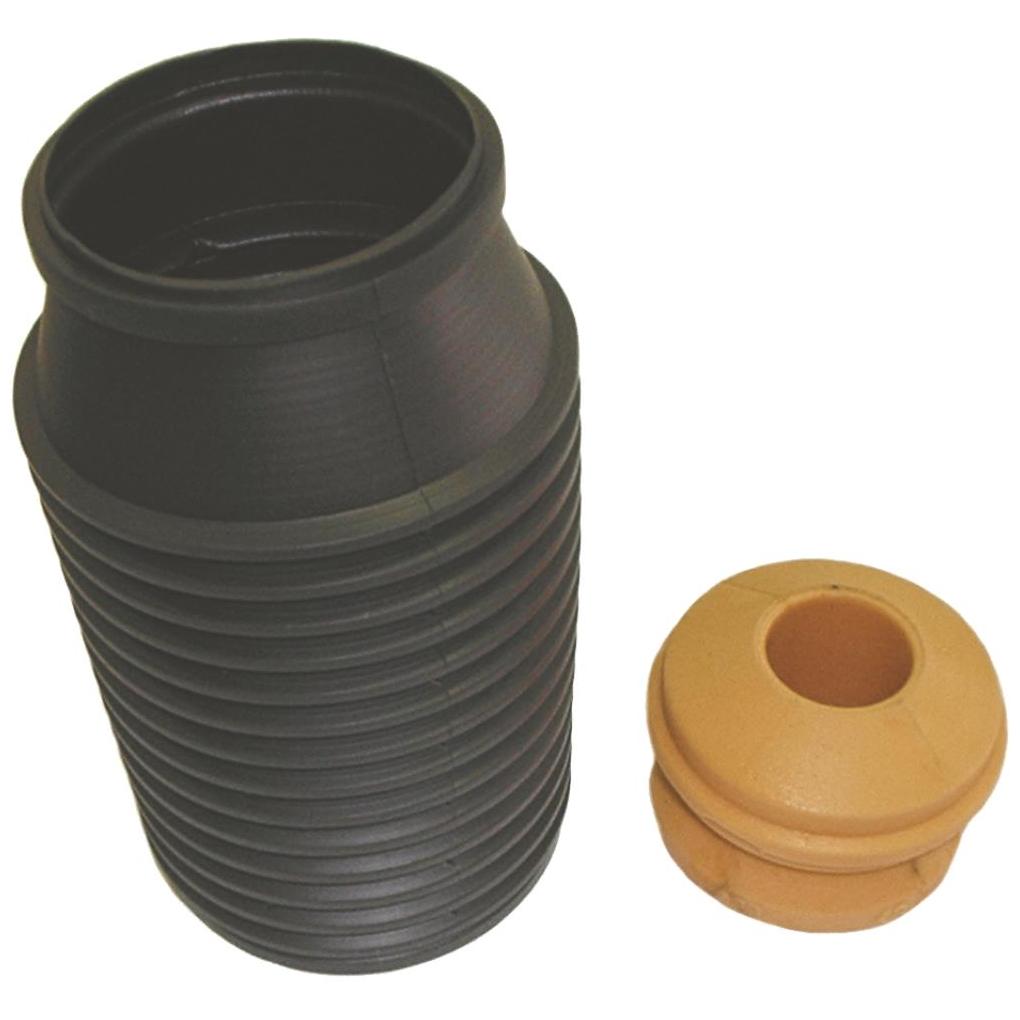 Kit de Reparo do Amortecedor Dianteiro - Advance - AKA1074 - (1)