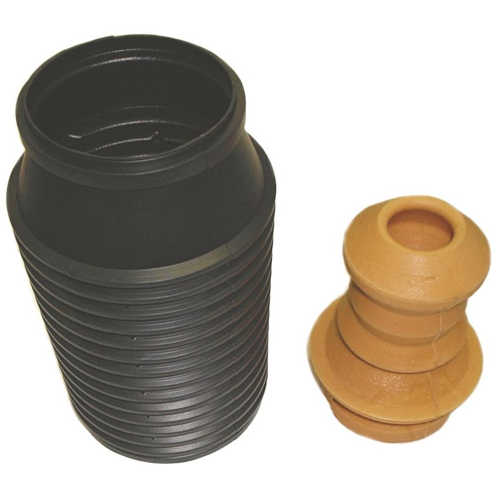 Kit de Reparo do Amortecedor Dianteiro - Advance - AKA1075 - (1)