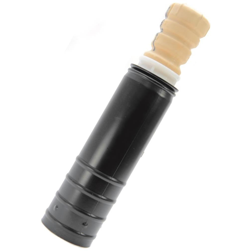 Kit de Reparo do Amortecedor Traseiro - Advance - AKA1077 - (1)