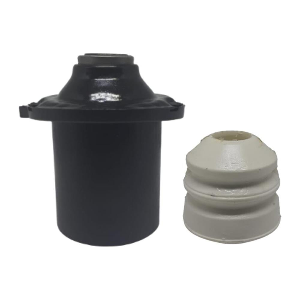 Kit de Reparo do Amortecedor Dianteiro - Advance - AKA1079 - (1)