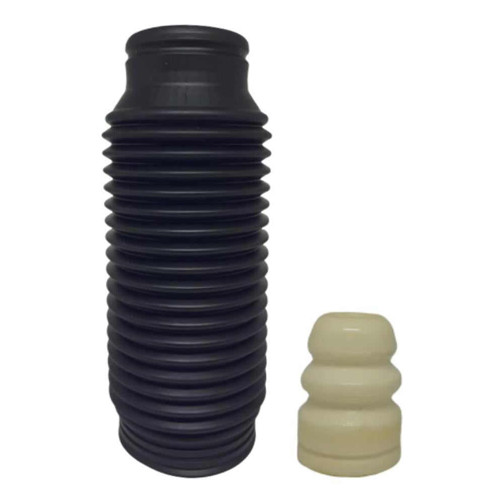 Kit de Reparo do Amortecedor Dianteiro - Advance - AKA1095 - (1)