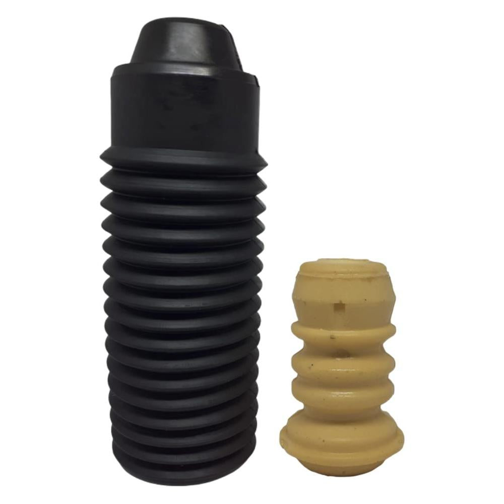 Kit de Reparo do Amortecedor - Advance - AKA1107 - (1)