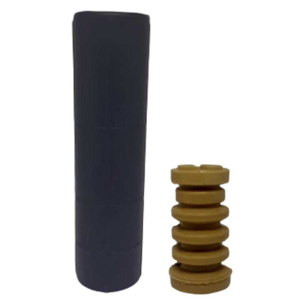 Kit de Reparo do Amortecedor Traseiro - Advance - AKA1110 - (1)