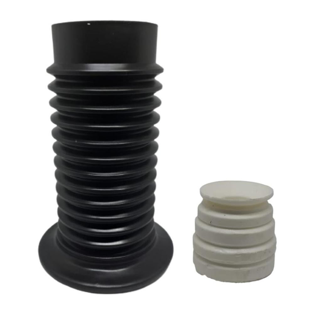 Kit de Reparo do Amortecedor Dianteiro - Advance - AKA1119 - (1)