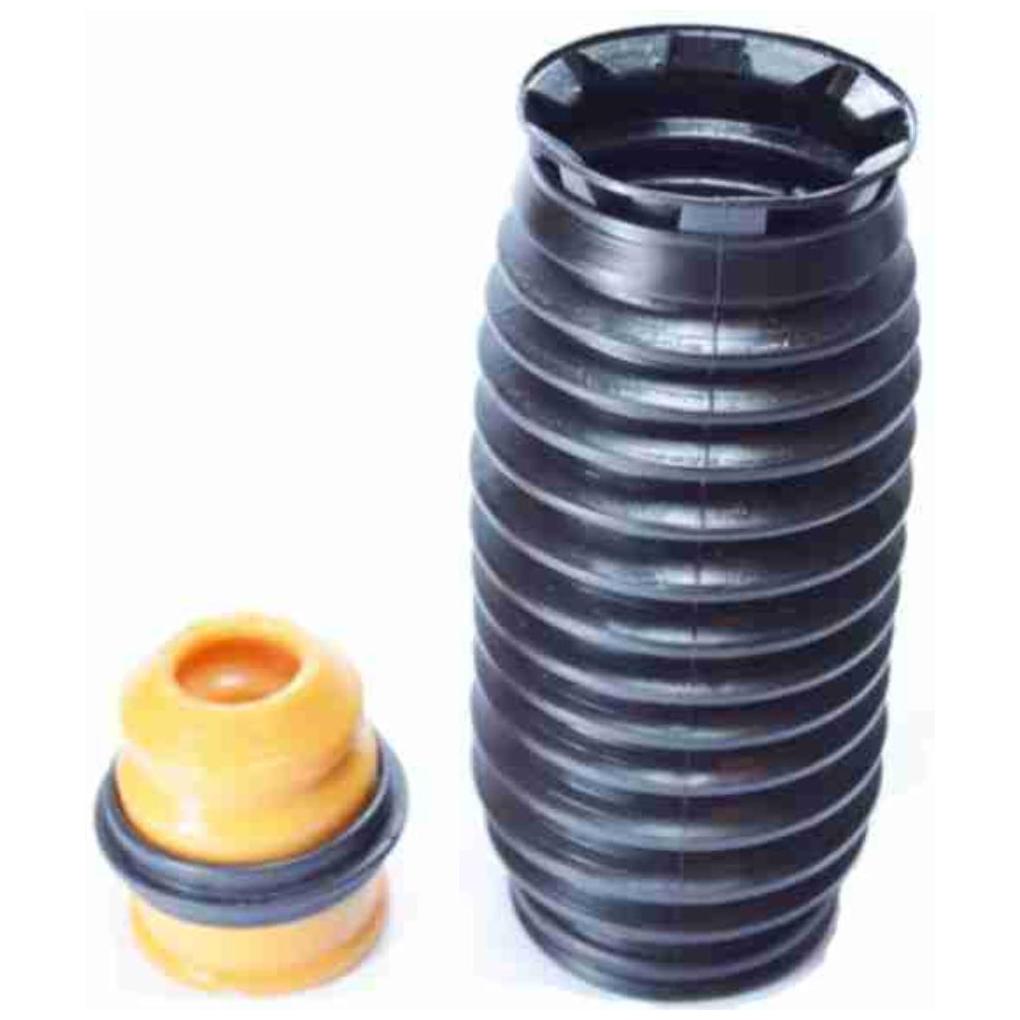 Kit de Reparo do Amortecedor Dianteiro - Advance - AKA1118 - (1)