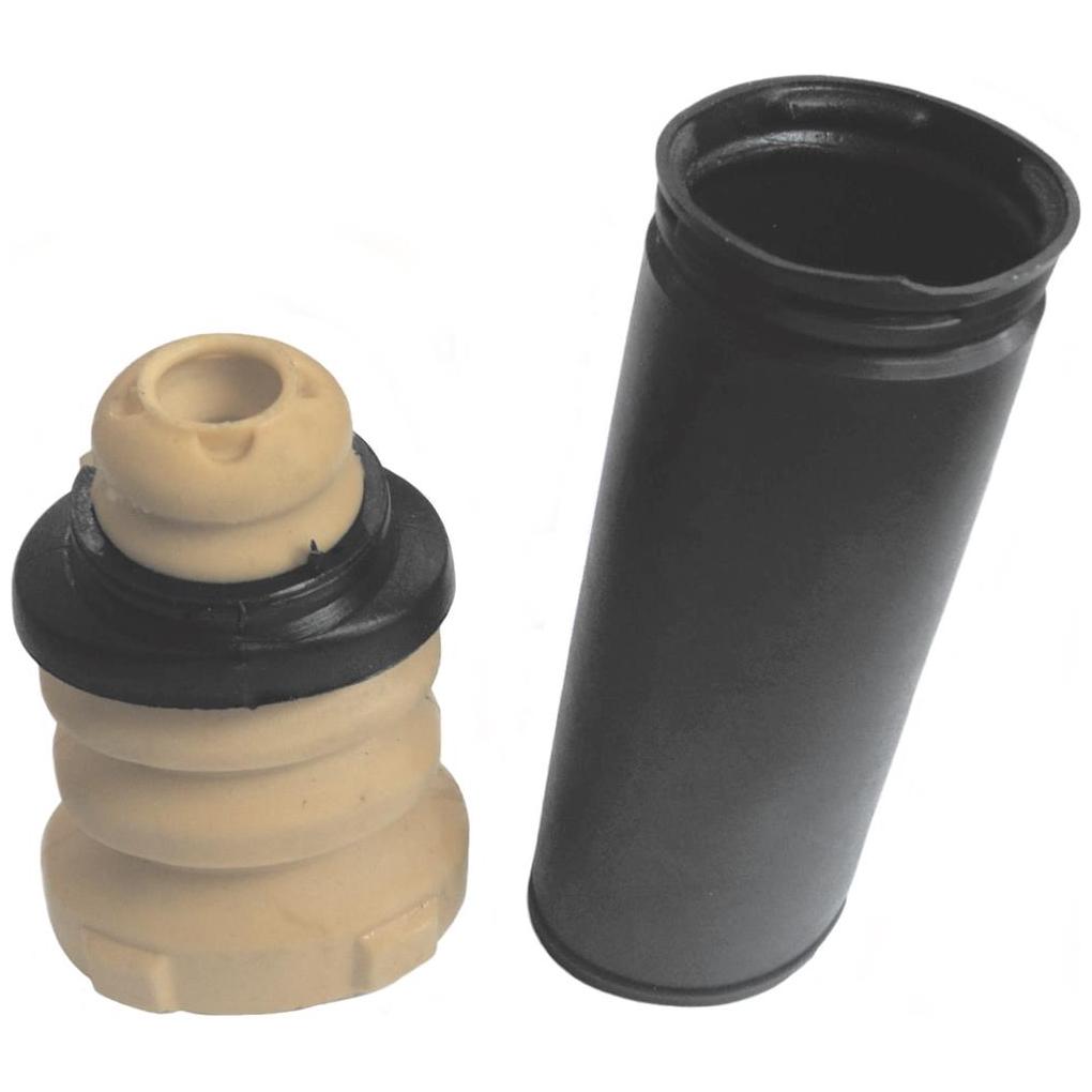 Kit de Reparo do Amortecedor Traseiro - Advance - AKA1131 - (1)