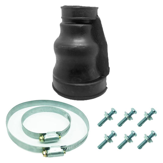 Kit de Reparo da Junta Homocinética - Advance - AKH1068 - (1)