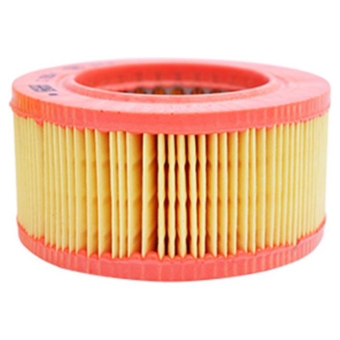 Filtro de Ar do Motor - Mann-Filter - C 1535/1 - (1)
