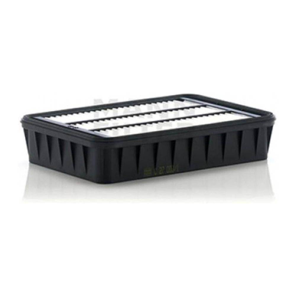Filtro de Ar do Motor - Mann-Filter - C 27 003/1 - (1)