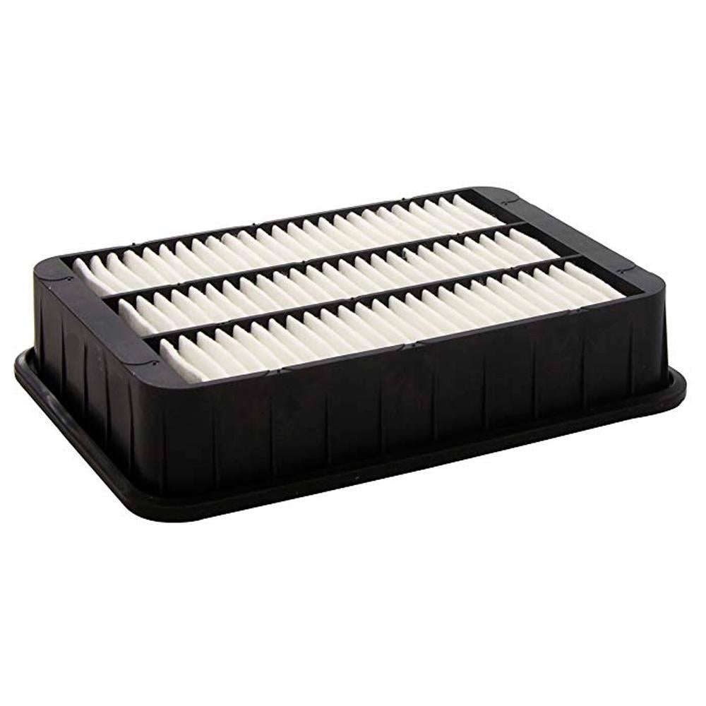 Filtro de Ar do Motor - Mann-Filter - C 27 003/1 - (2)