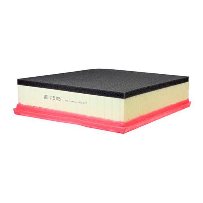 Filtro de Ar do Motor - Mann-Filter - C31003/1 - (1)