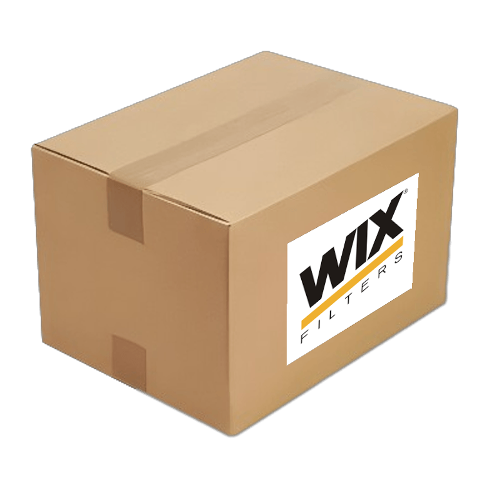 Filtro de Ar do Motor - Wix - WA10445 - (1)