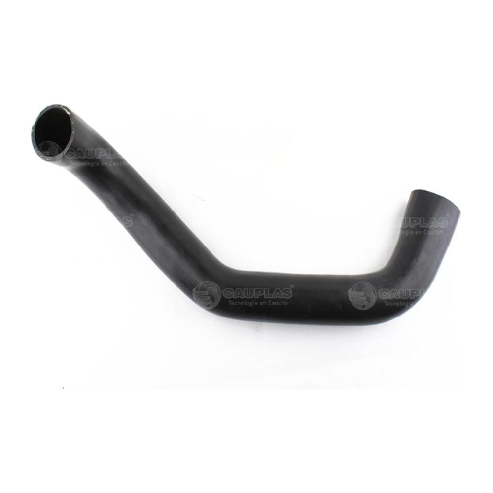 Mangueira do Intercooler - Cauplas - 2449 - (1)