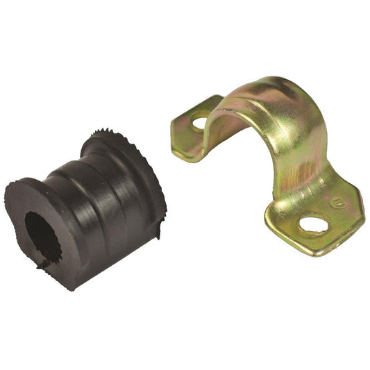 Kit Barra Estabilizadora Diant Direita - Kit & Cia - 40645 - (1)