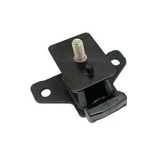 Coxim do Motor Dianteiro - Sampel - 8514 - (1)