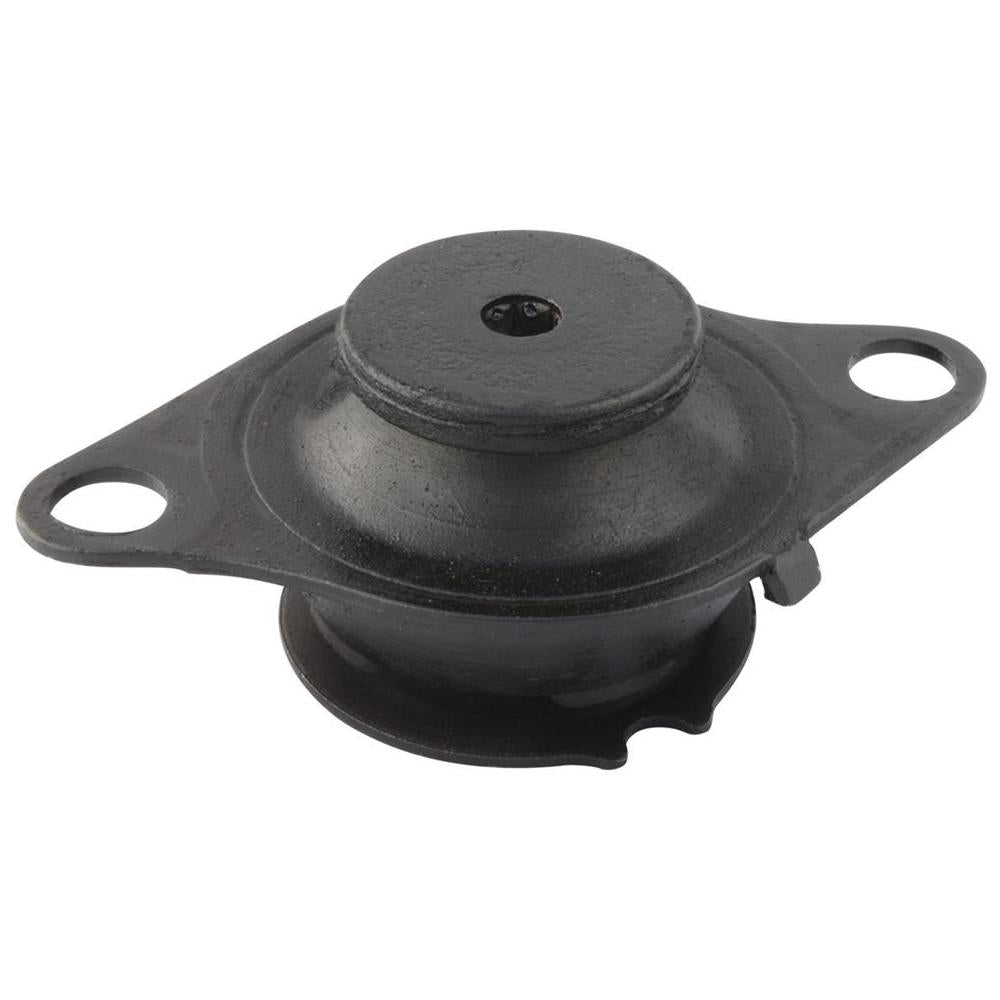 Coxim do Motor Traseiro - Mobensani - MB 457 A - (1)