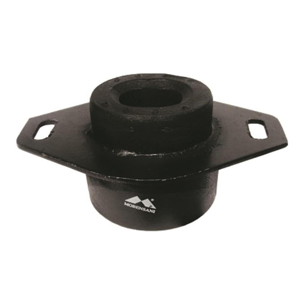 Coxim do Motor Dianteiro - Mobensani - MB 9053 - (1)