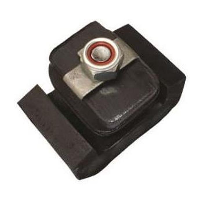 Coxim do Motor Traseiro - Mobensani - MB1148 - (1)