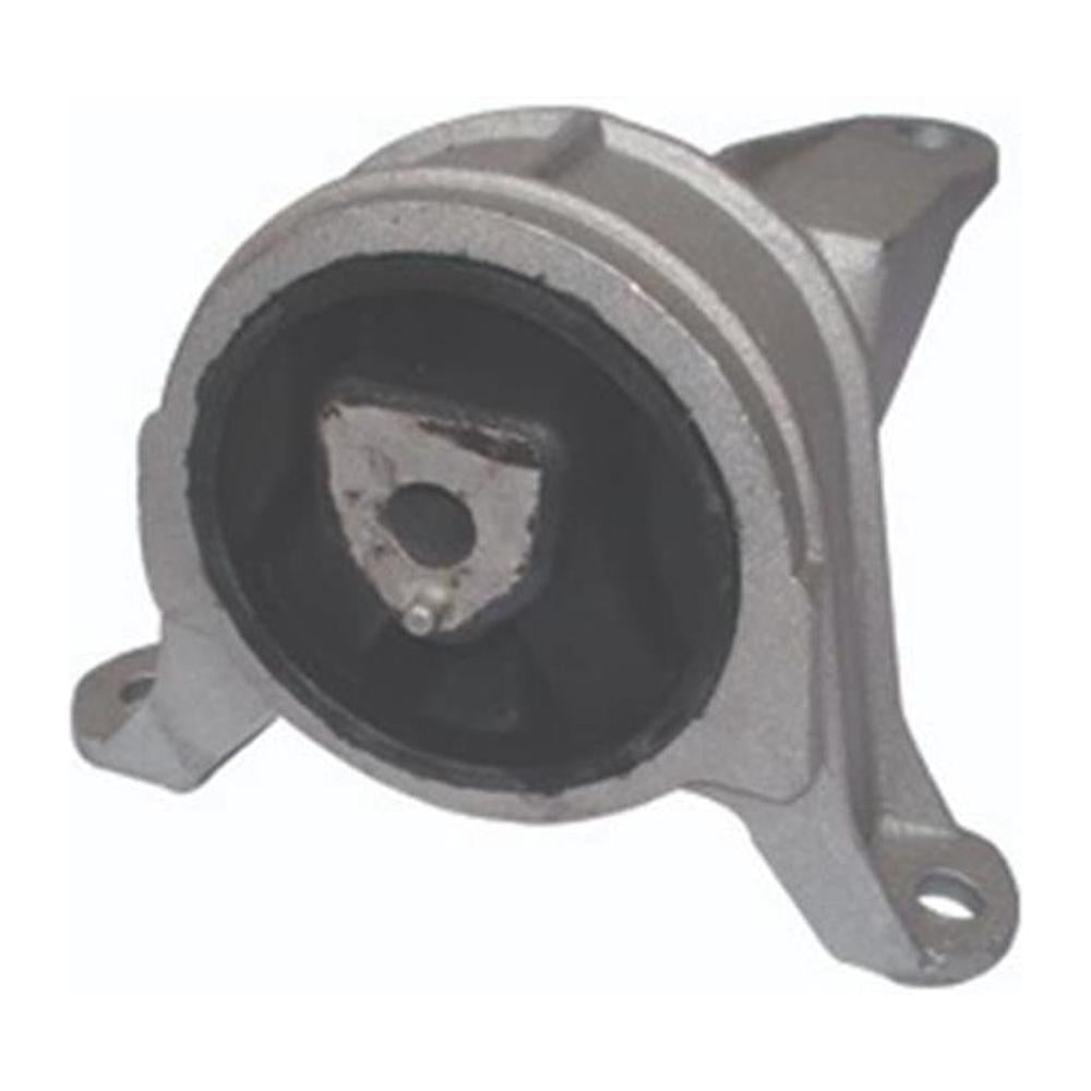 Coxim do Motor Dianteiro Direito - Mobensani - MB1196 - (1)