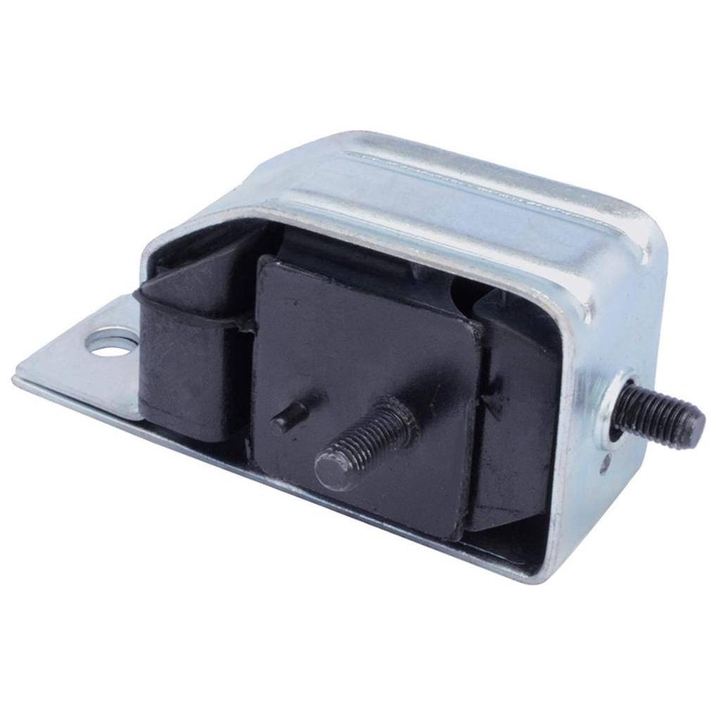 Coxim do Motor Dianteiro Direito - Mobensani - MB247 - (1)