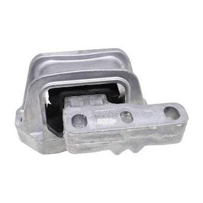 Coxim do Motor Direito - Mobensani - MB3073 - (1)