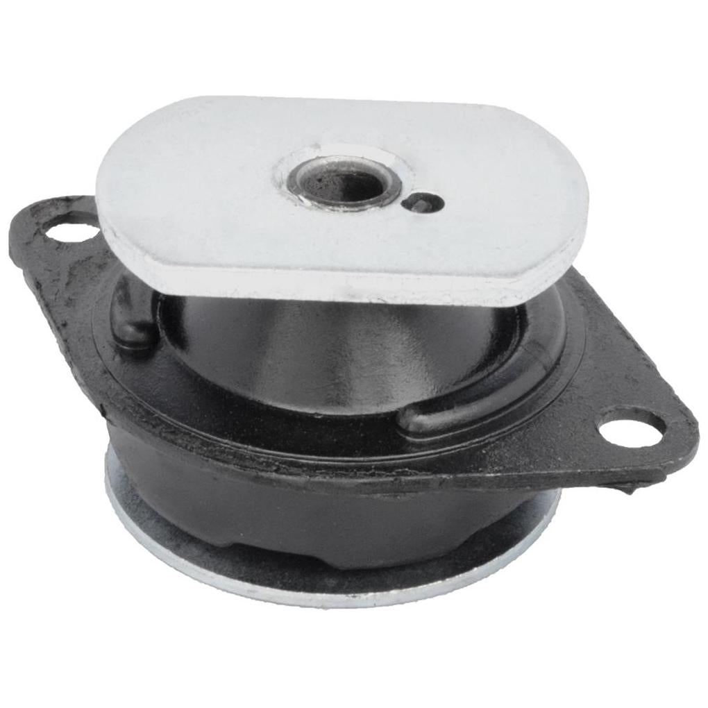 Coxim do Motor Traseiro Esquerdo - Mobensani - MB426 - (1)