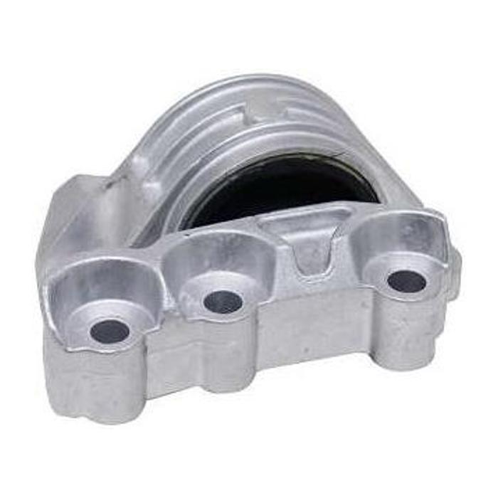 Coxim do Motor Direito - Mobensani - MB4485 - (1)